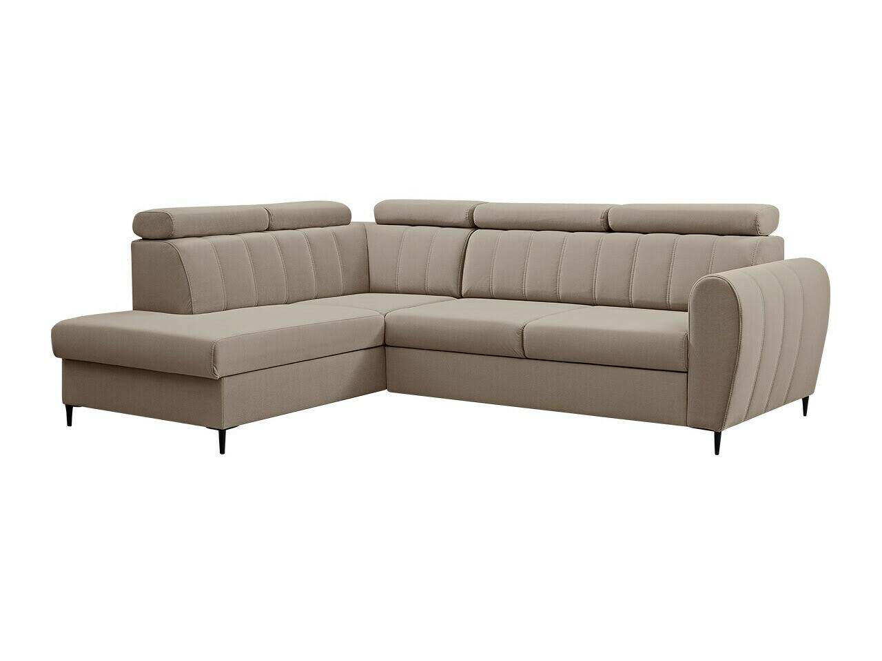 Nurgadiivan Temple 125 (Paros 2)