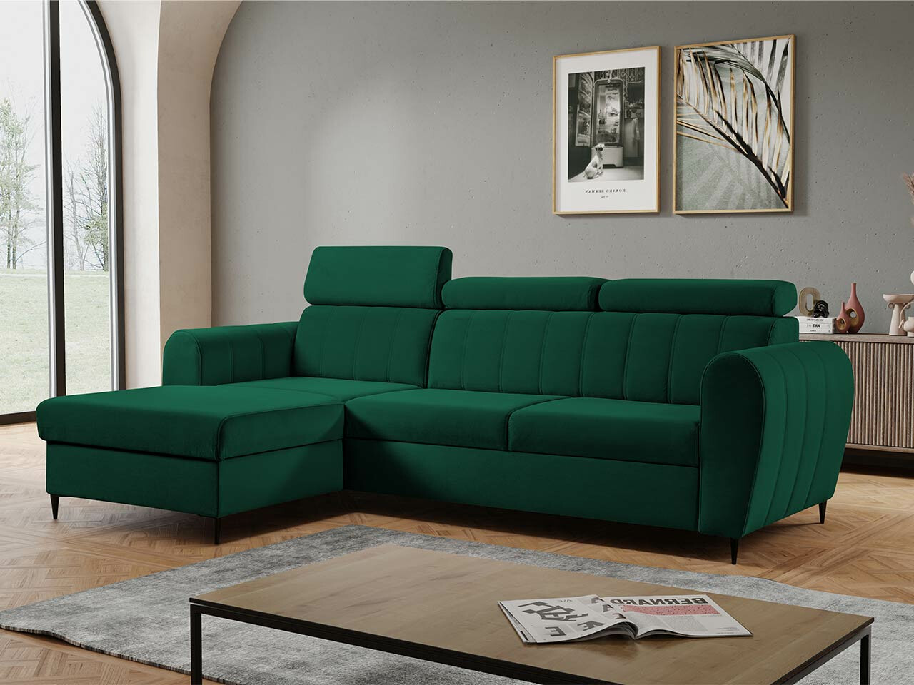 Nurgadiivan Temple 126 (Kronos 19)