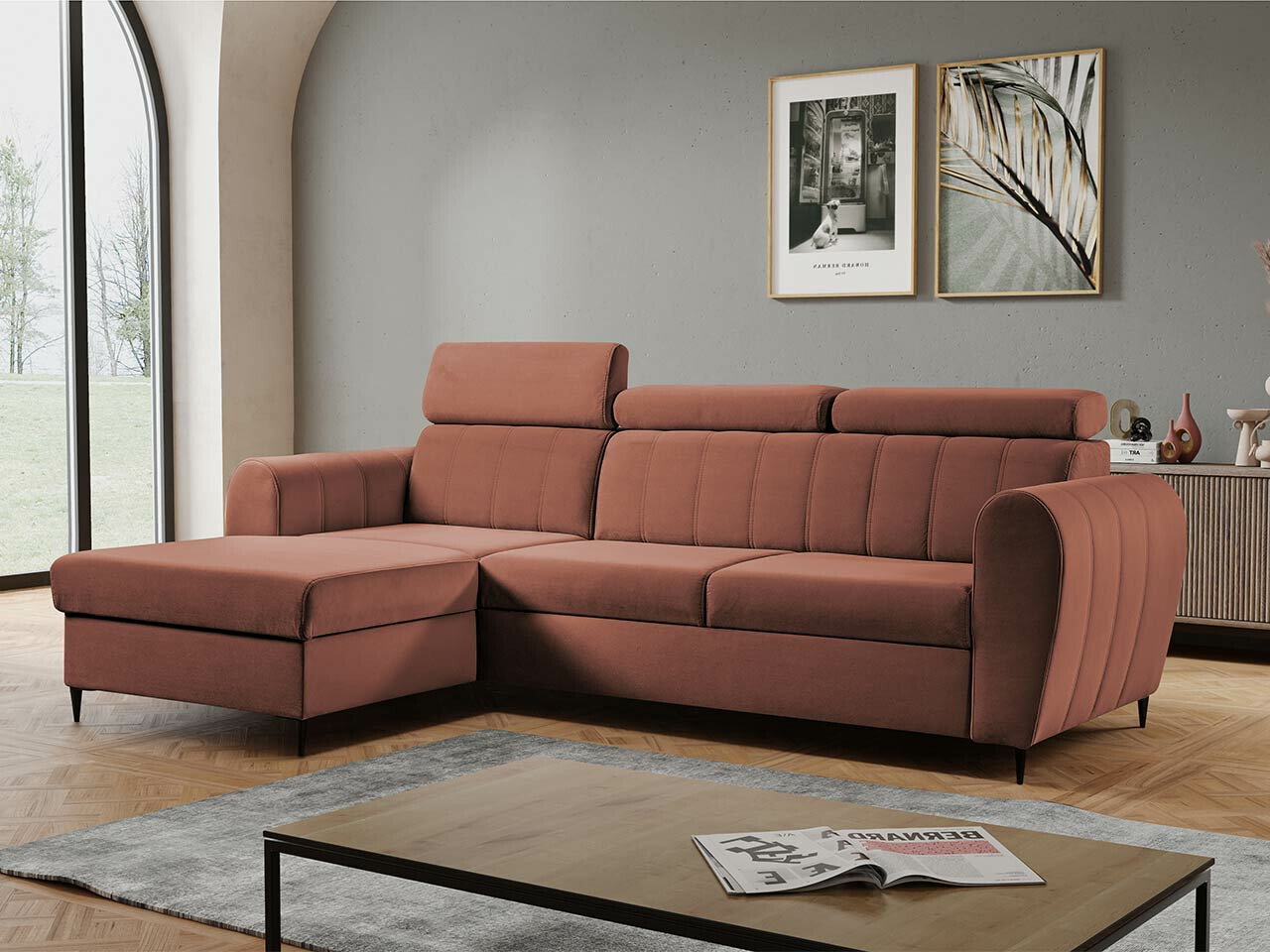 Nurgadiivan Temple 126 (Kronos 29)