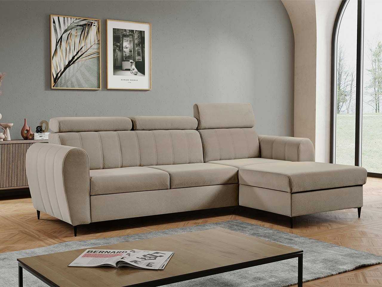 Nurgadiivan Temple 126 (Paros 2)