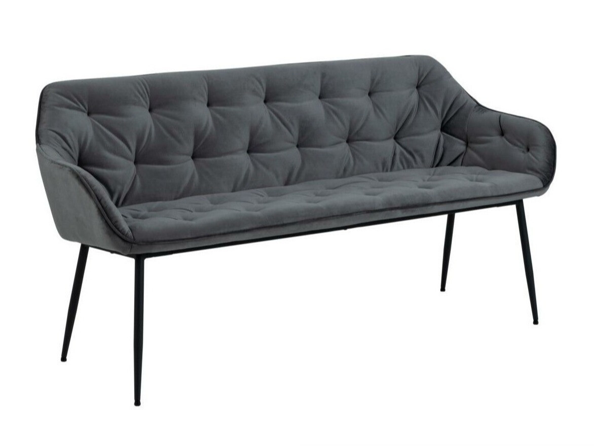 Pehme pink Norsica 589 (Tumehall)