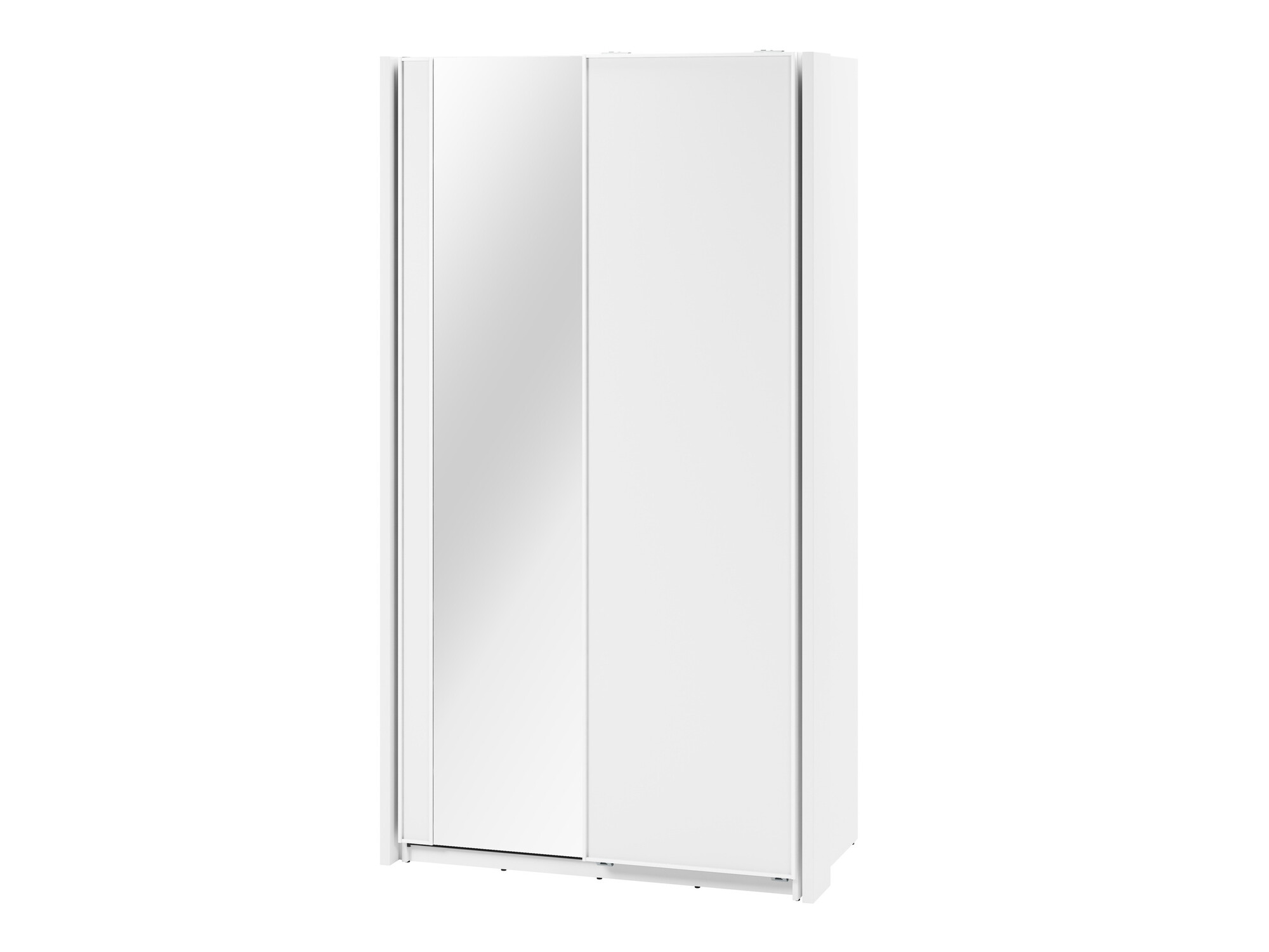 Riidekapp Fresno 132