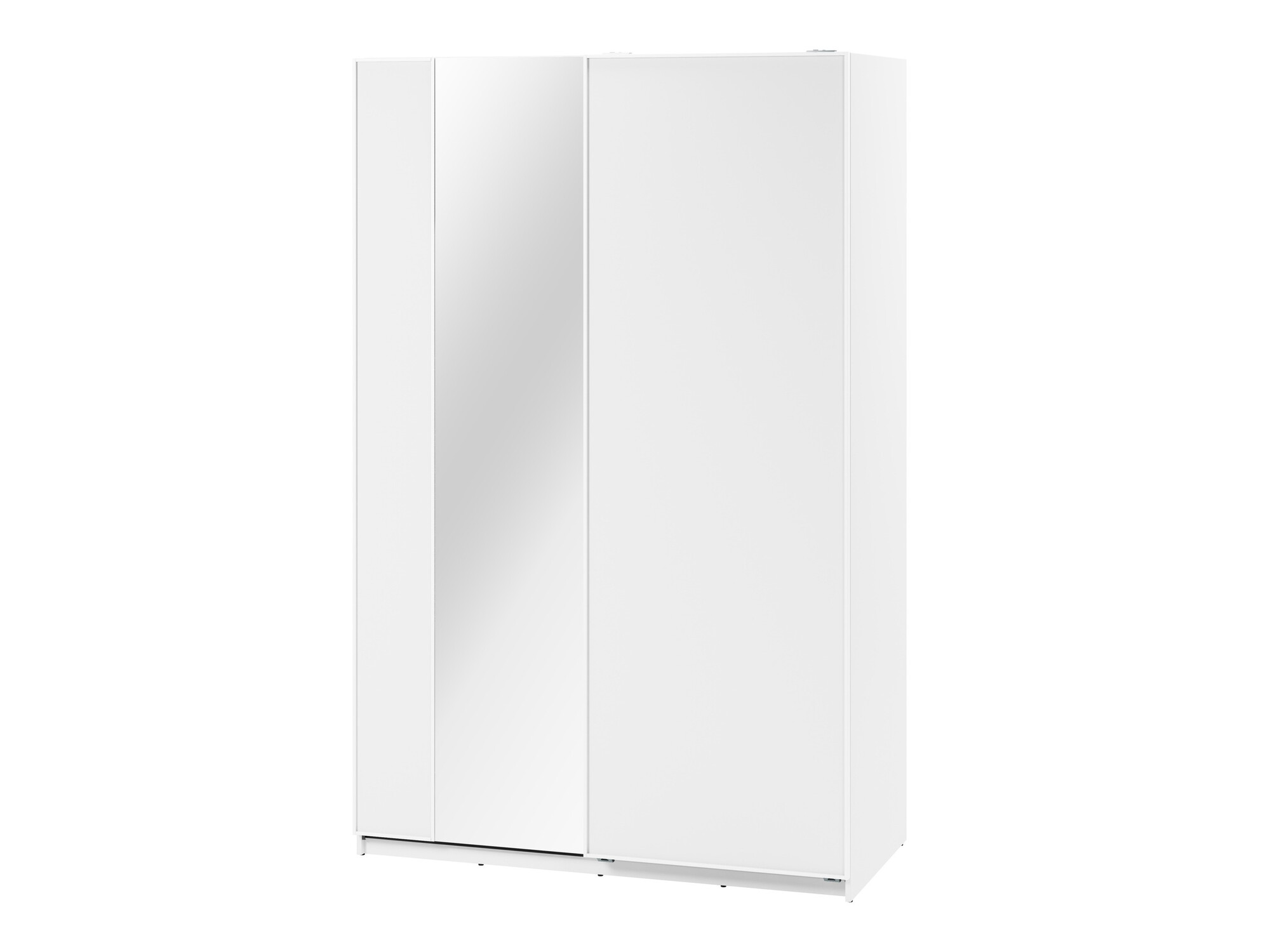 Riidekapp Fresno 134