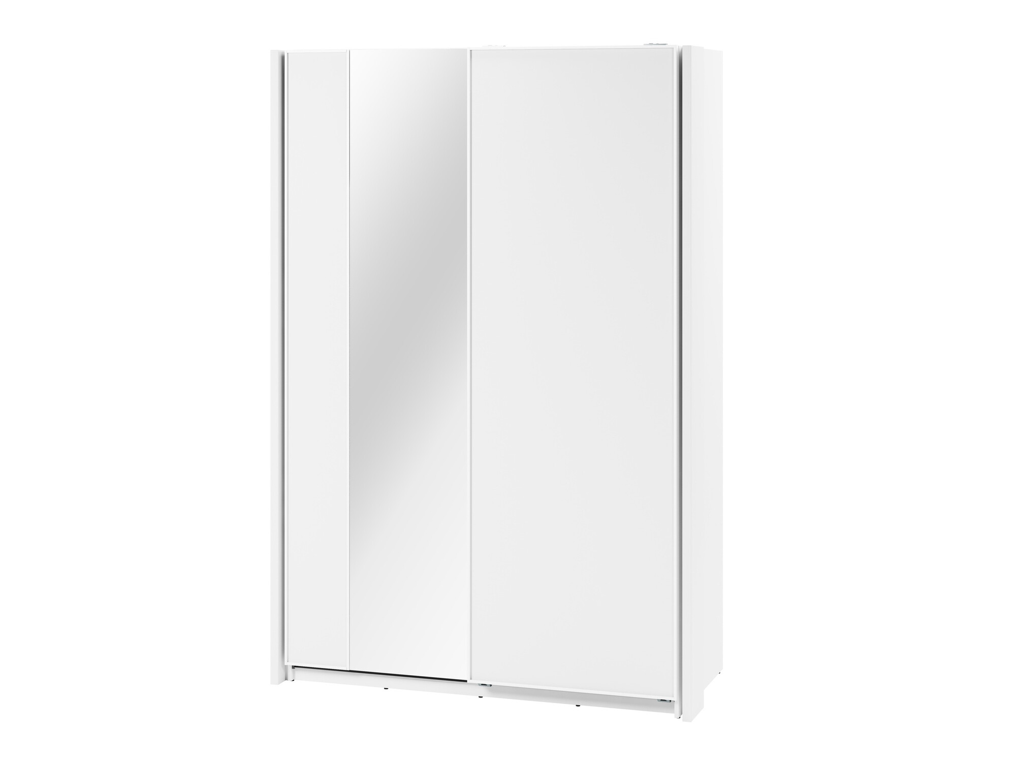 Riidekapp Fresno 134