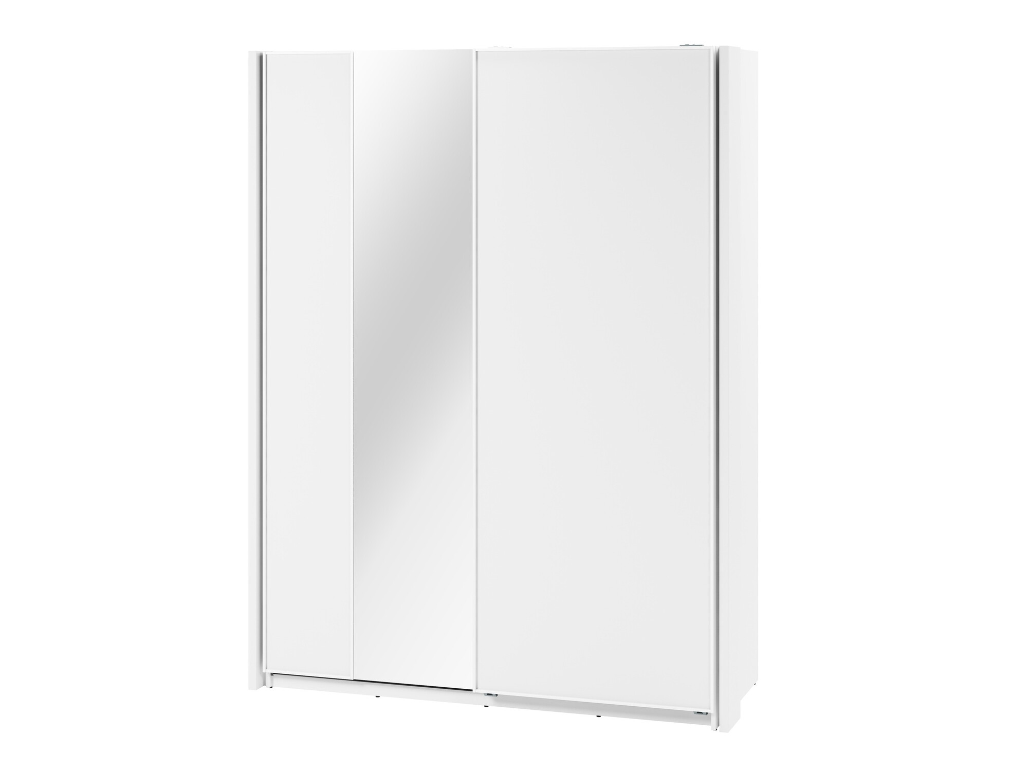 Riidekapp Fresno 135