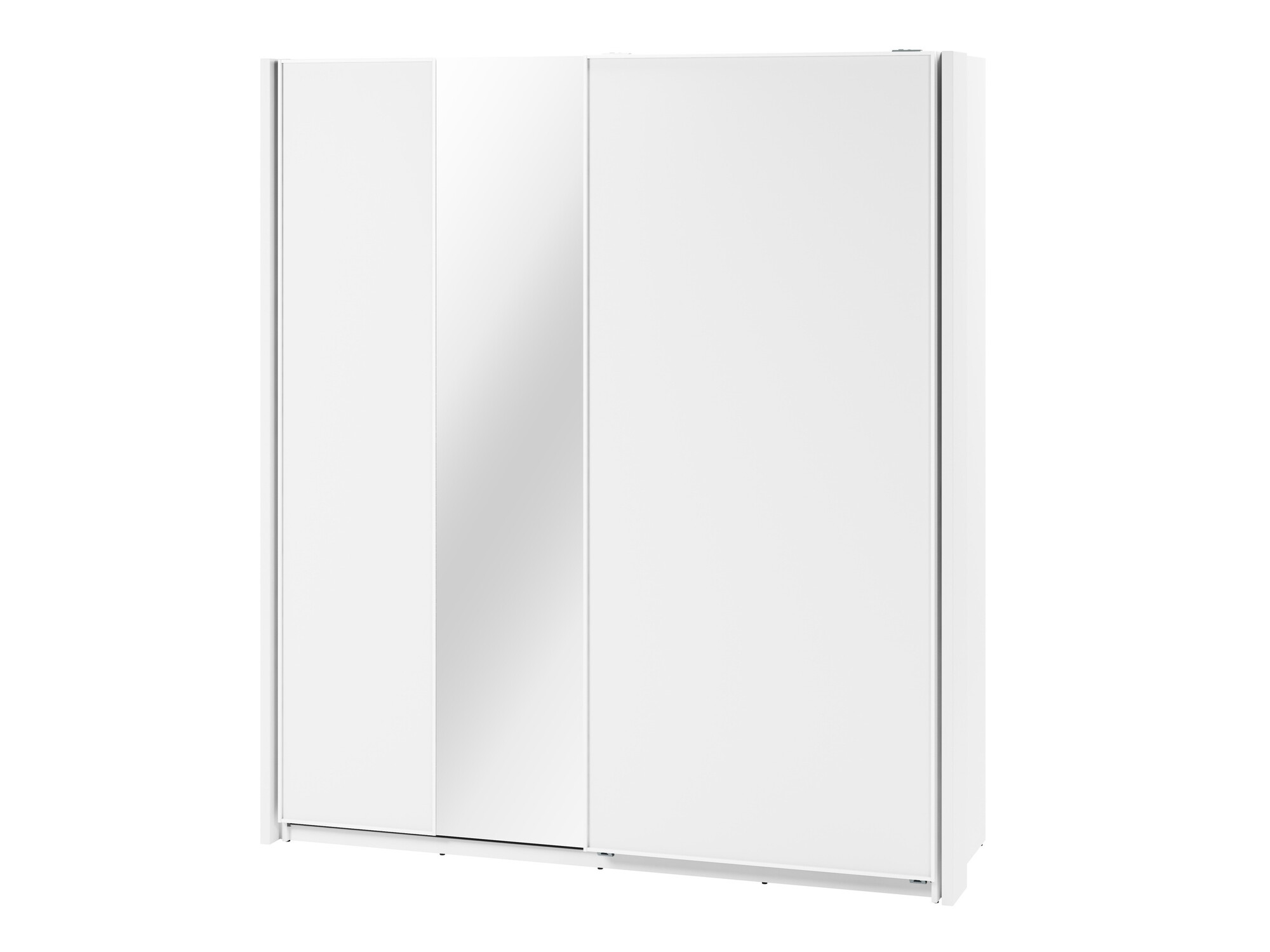 Riidekapp Fresno 136