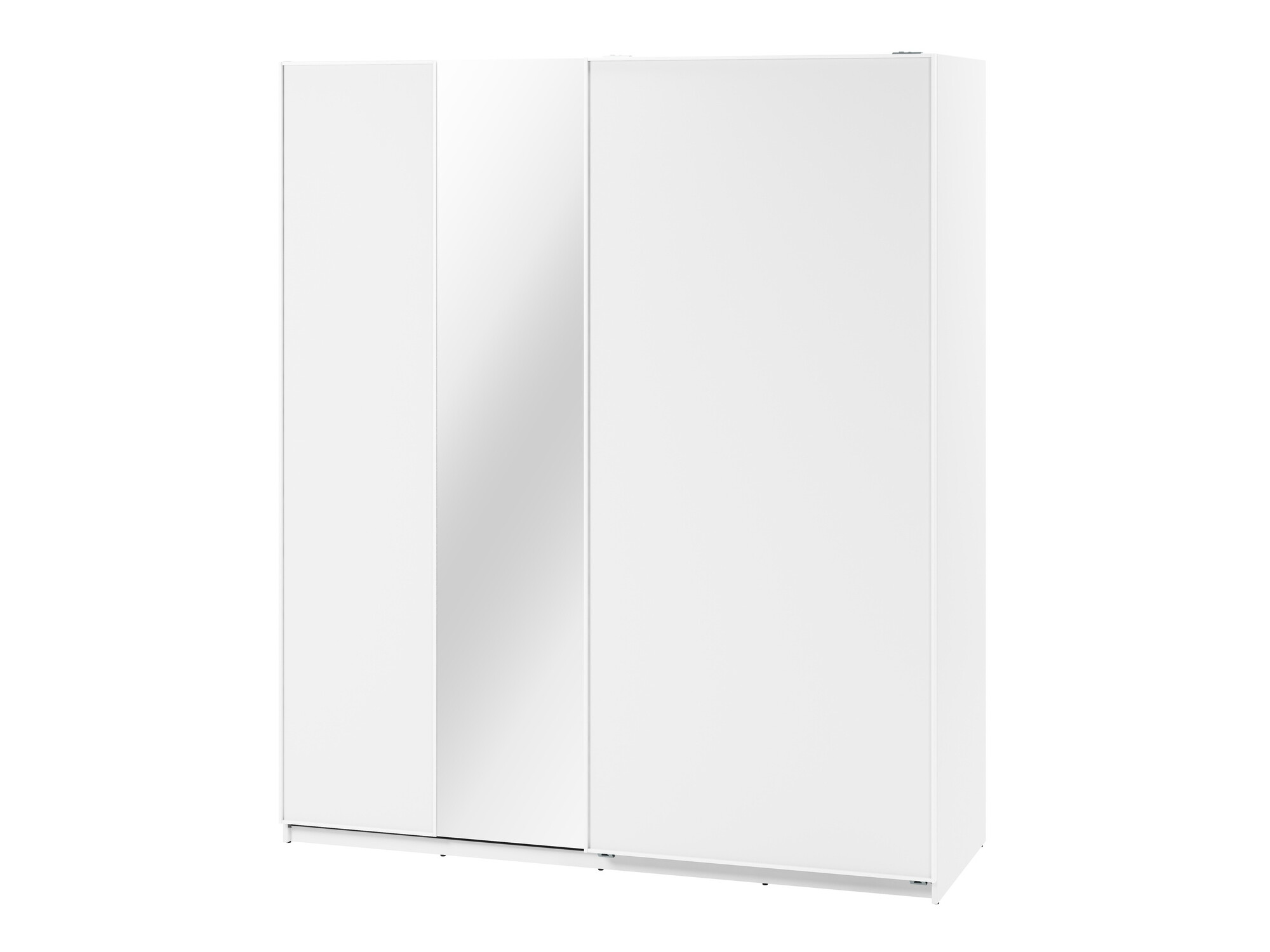 Riidekapp Fresno 136