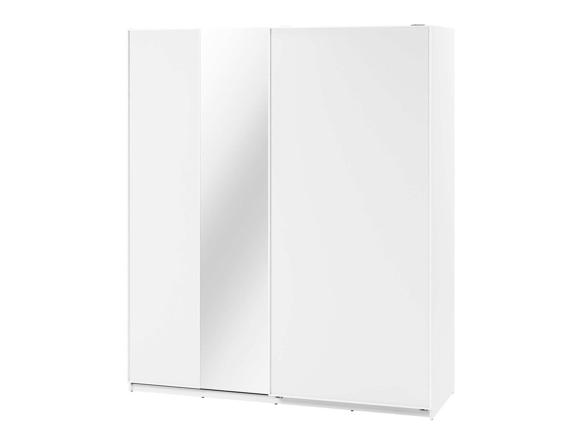 Riidekapp Fresno 136