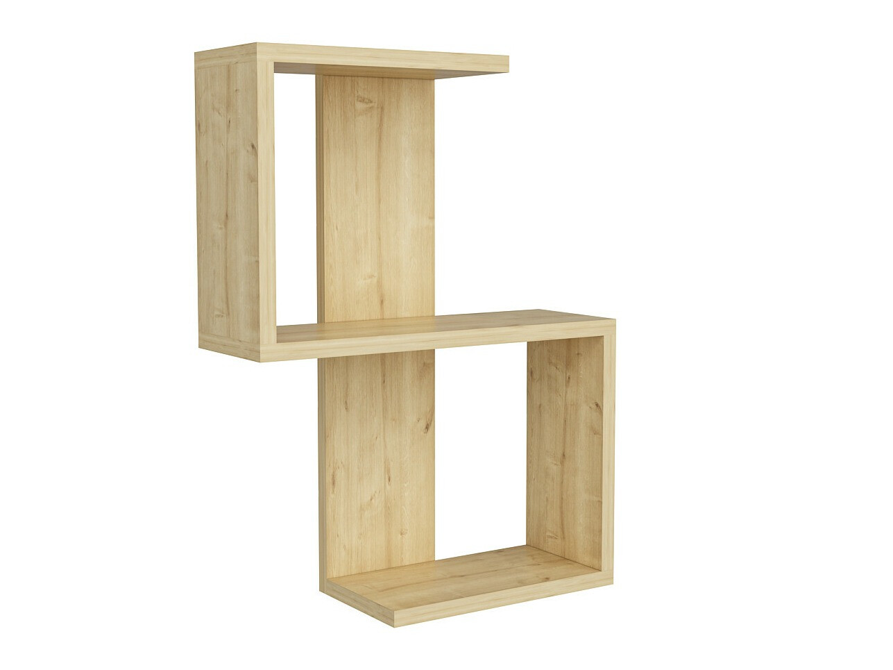 Seinariiul Kailua 2025