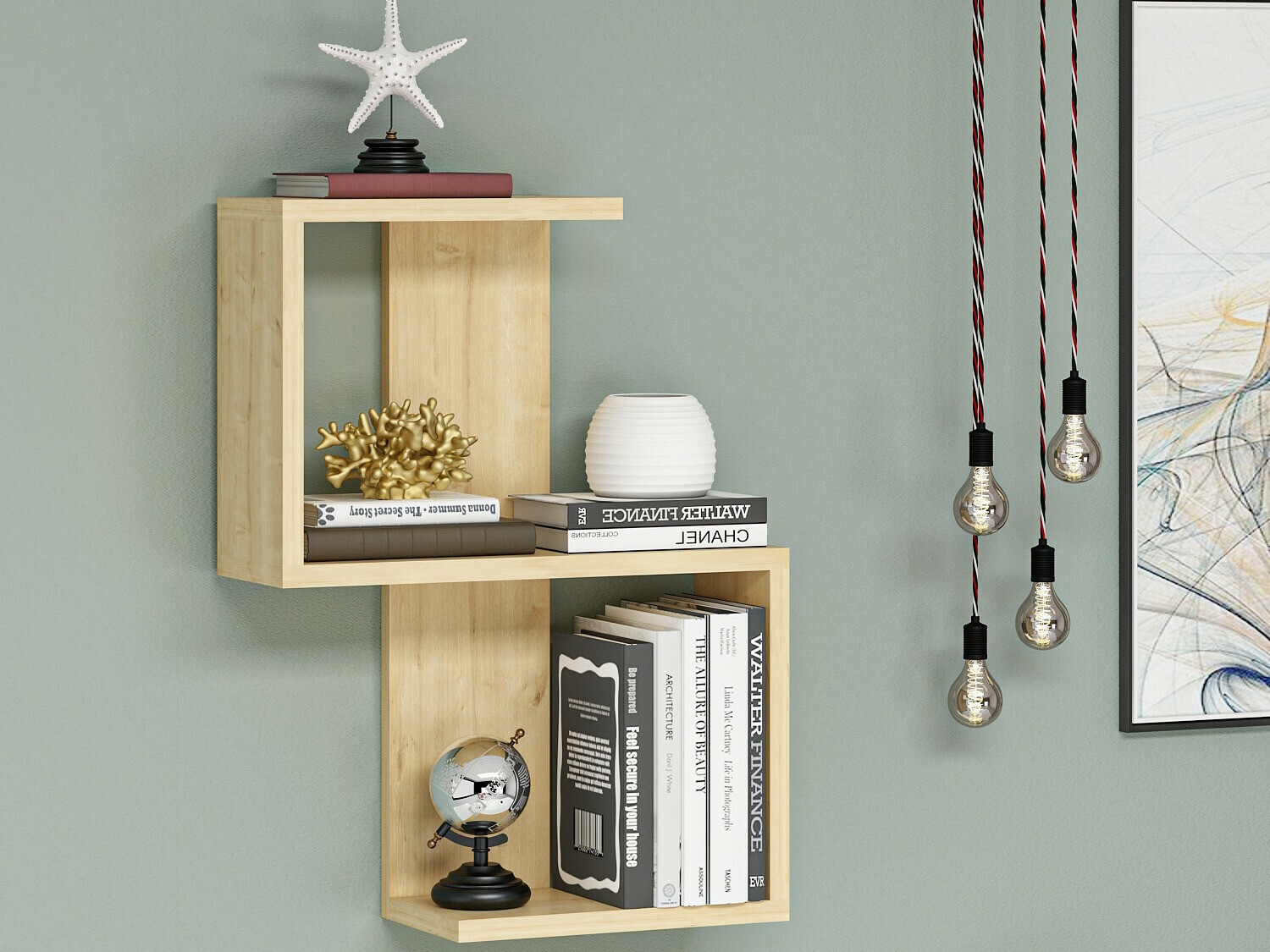 Seinariiul Kailua 2025