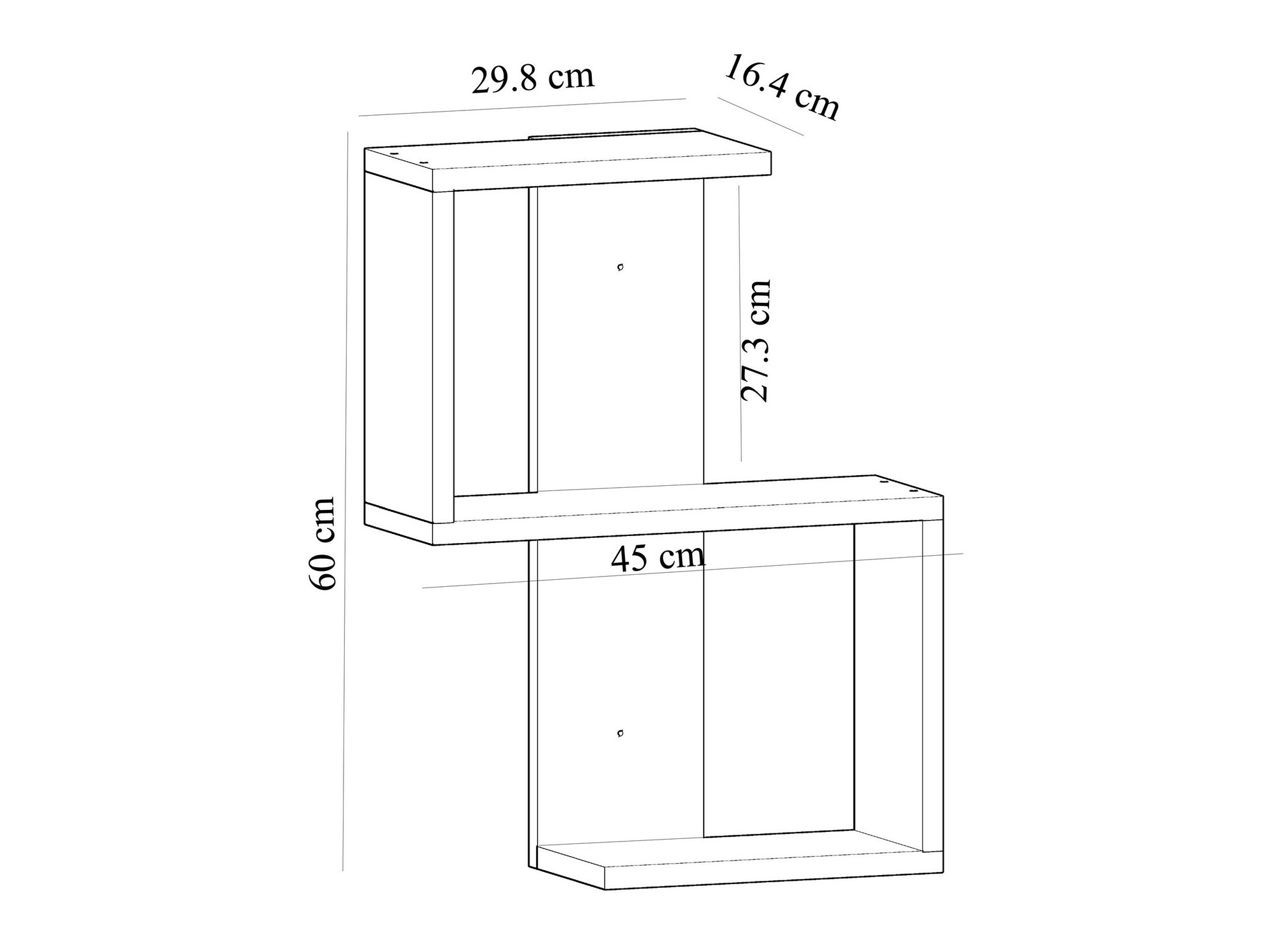 Seinariiul Kailua 2025