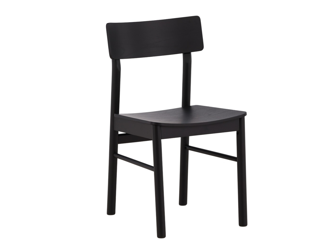 Söögitoakomplekt Dallas 4340