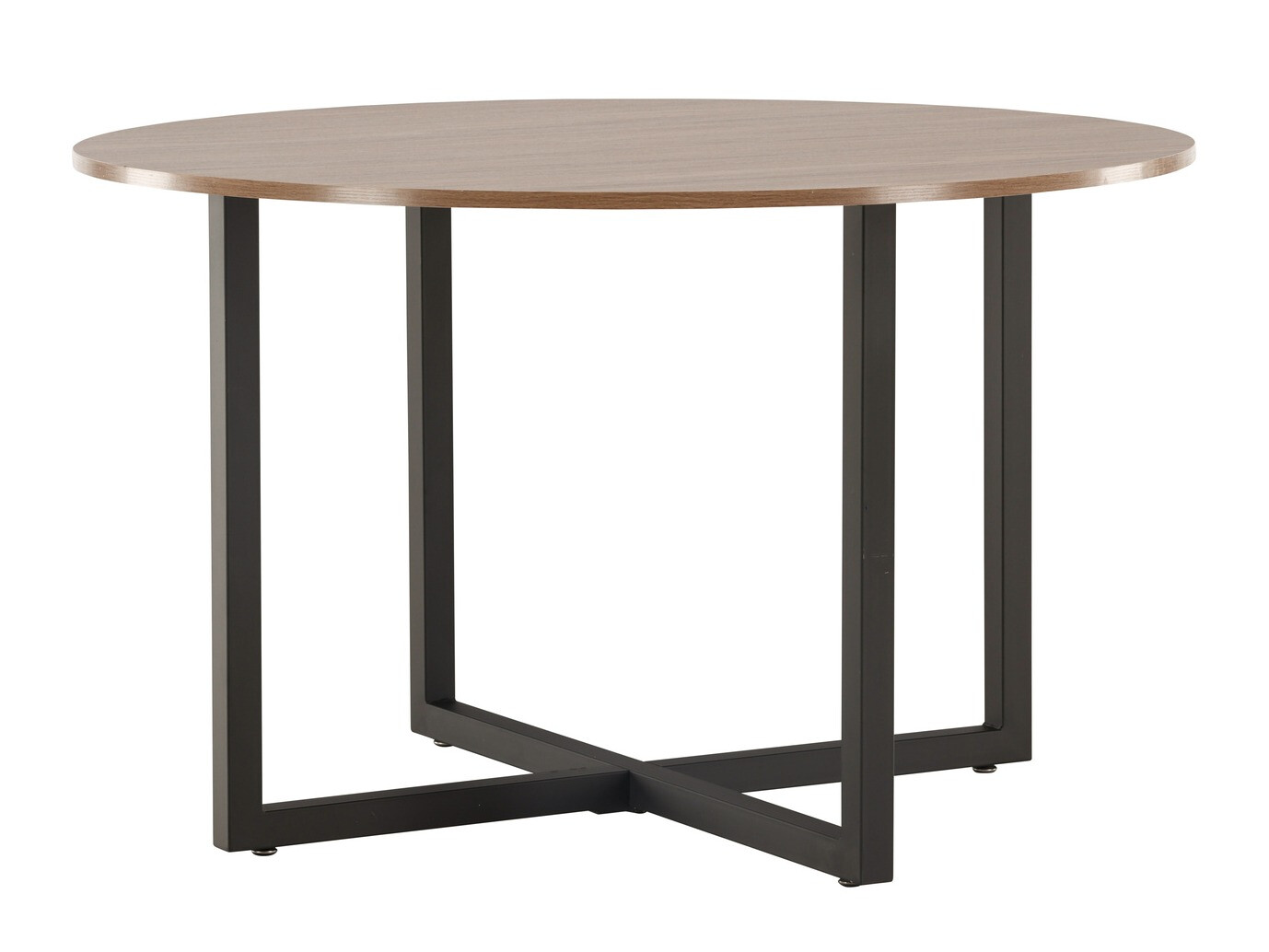 Söögitoakomplekt Dallas 4340