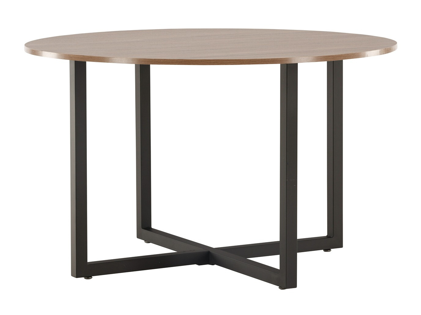 Söögitoakomplekt Dallas 4342