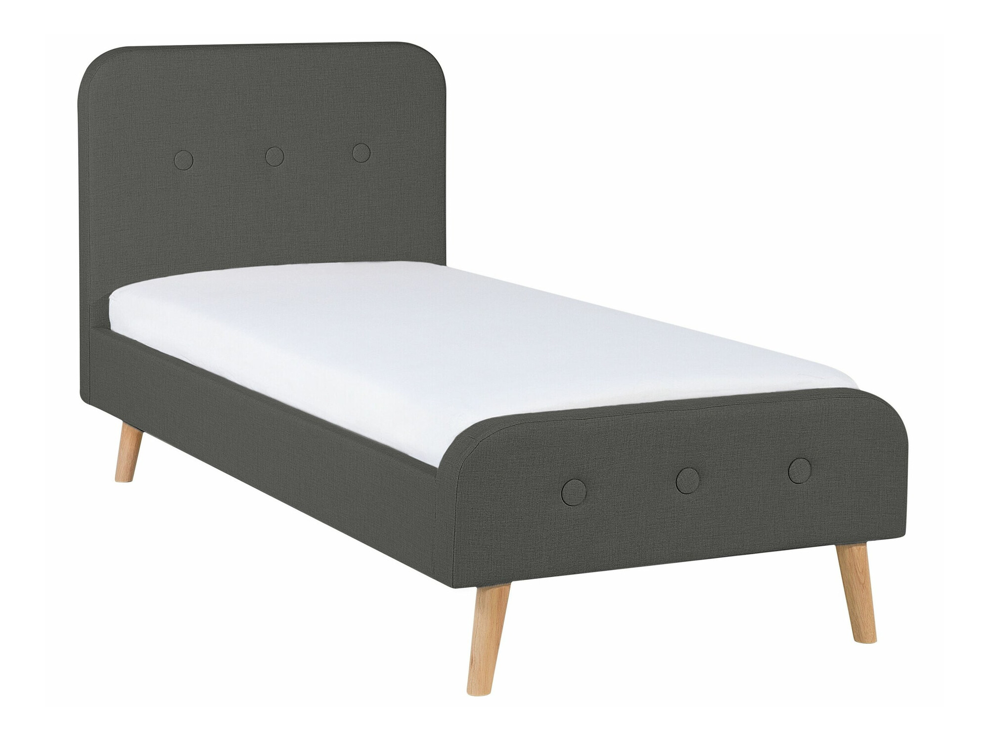 Voodi Berwyn 1073 (Hall)