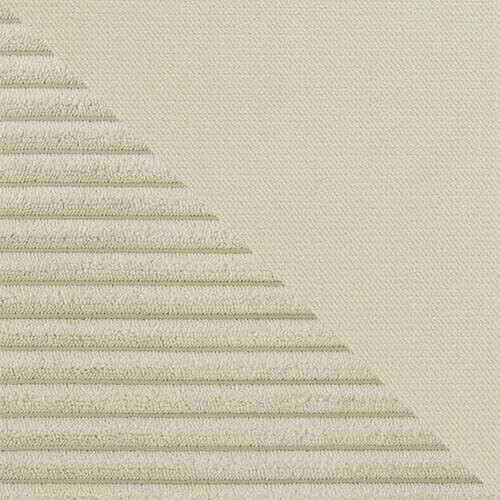 Diivanvoodi Edinburg 107 (Poso 100 + Paros 01)