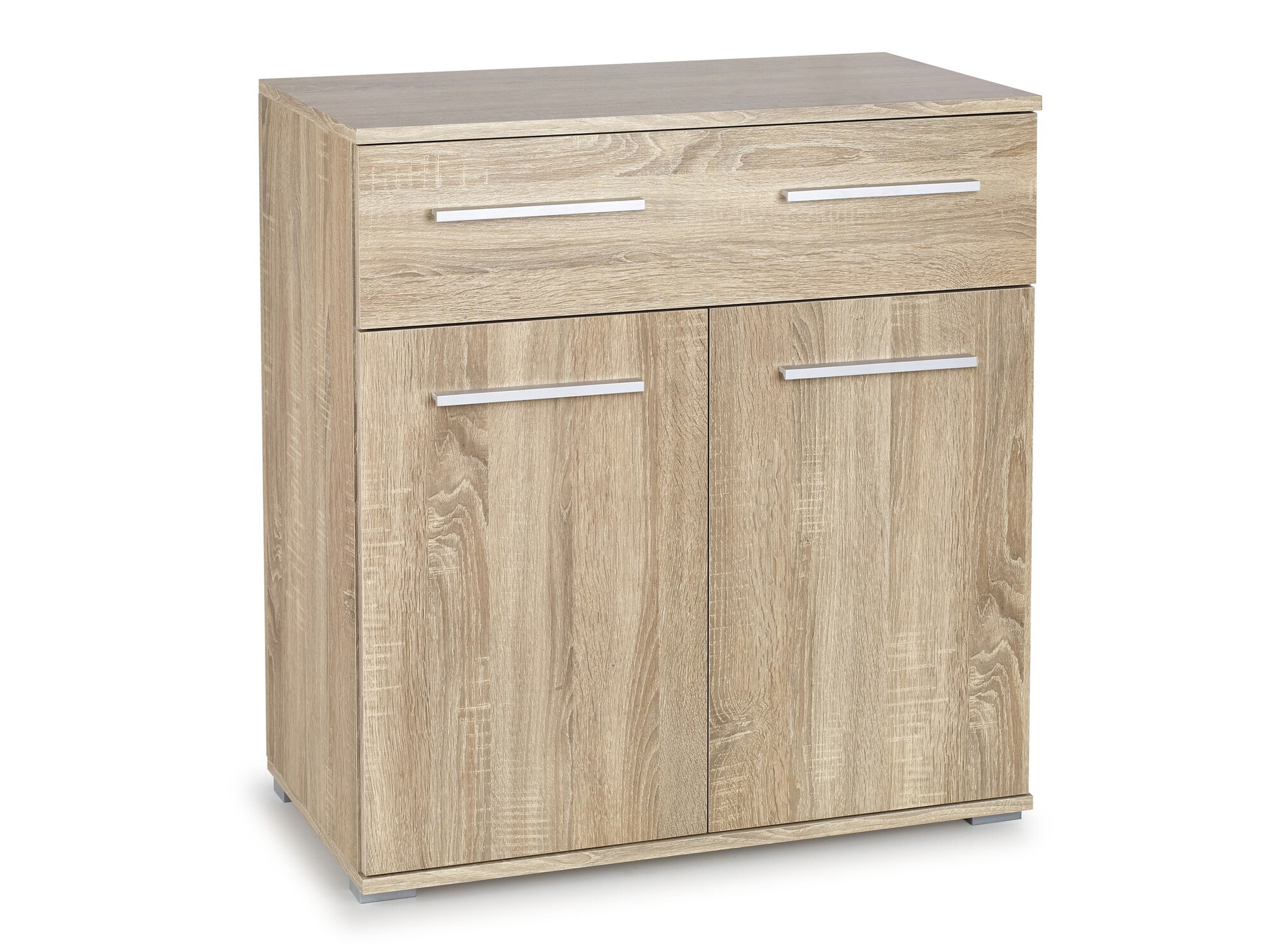 Kummut Cirveso 100 (Sonoma tamm)