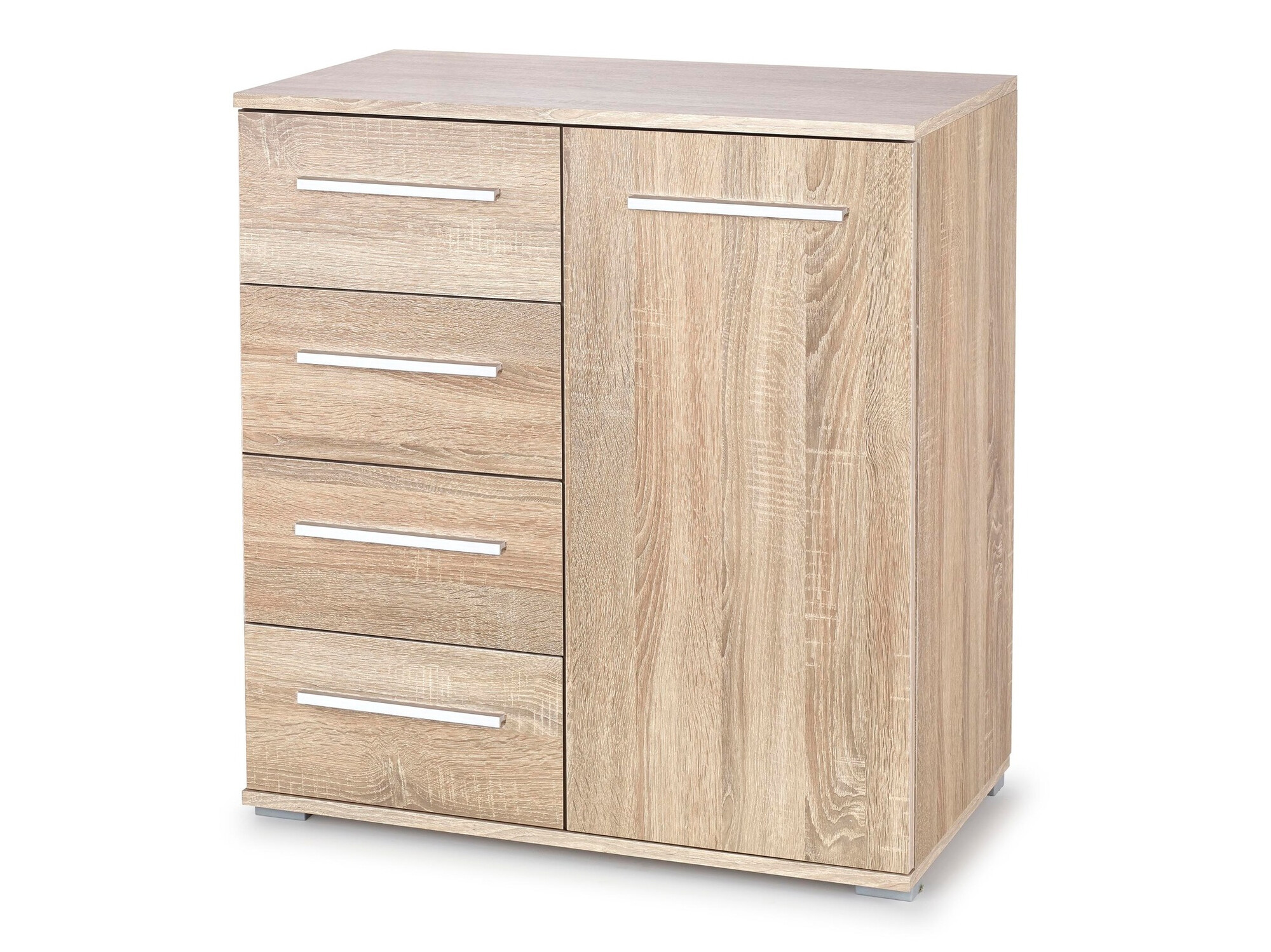 Kummut Cirveso 101 (Sonoma tamm)