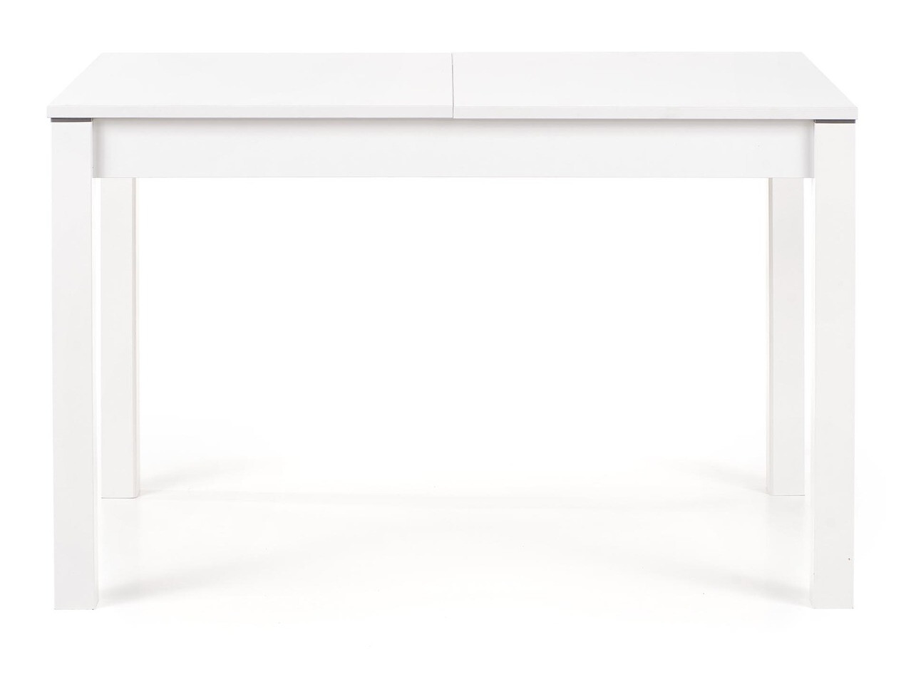 Laud Houston 132 (Valge)