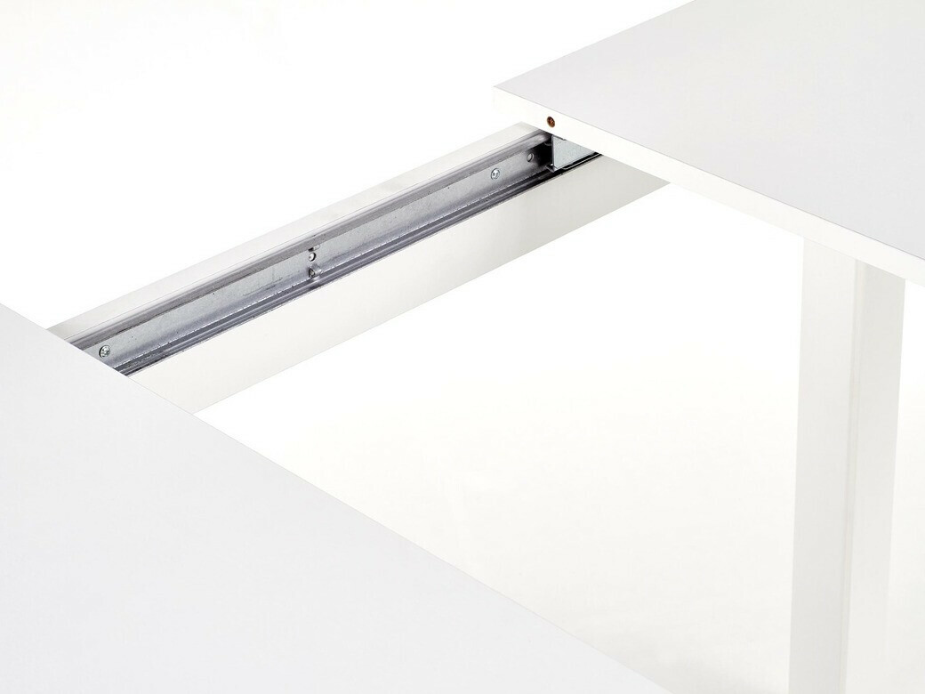 Laud Houston 132 (Valge)