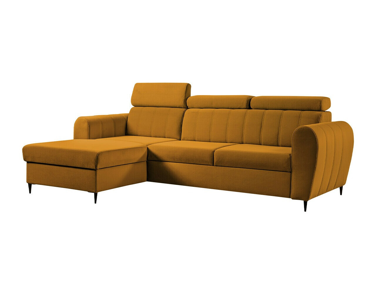 Nurgadiivan Temple 126 (Kronos 01)