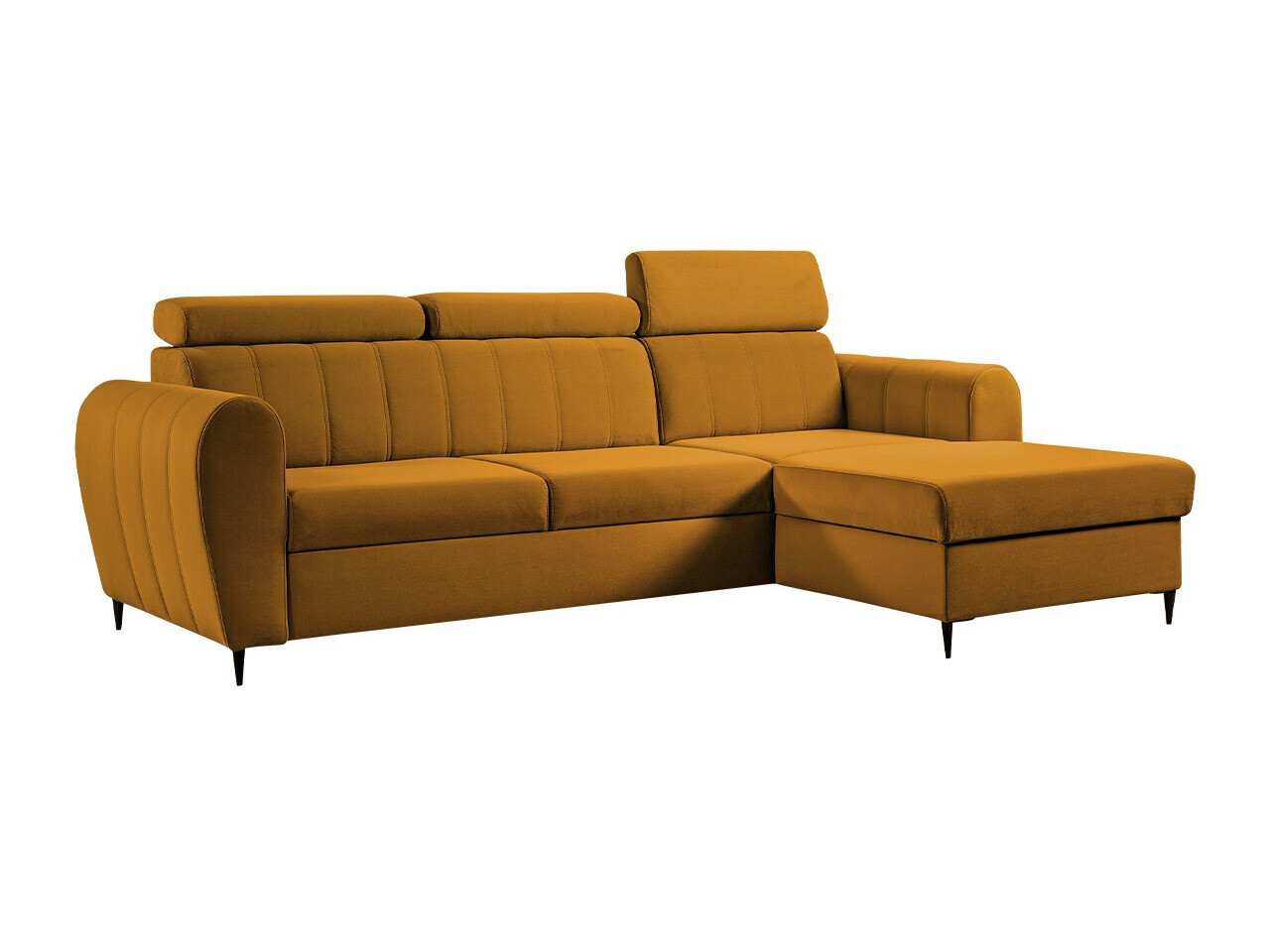 Nurgadiivan Temple 126 (Kronos 01)