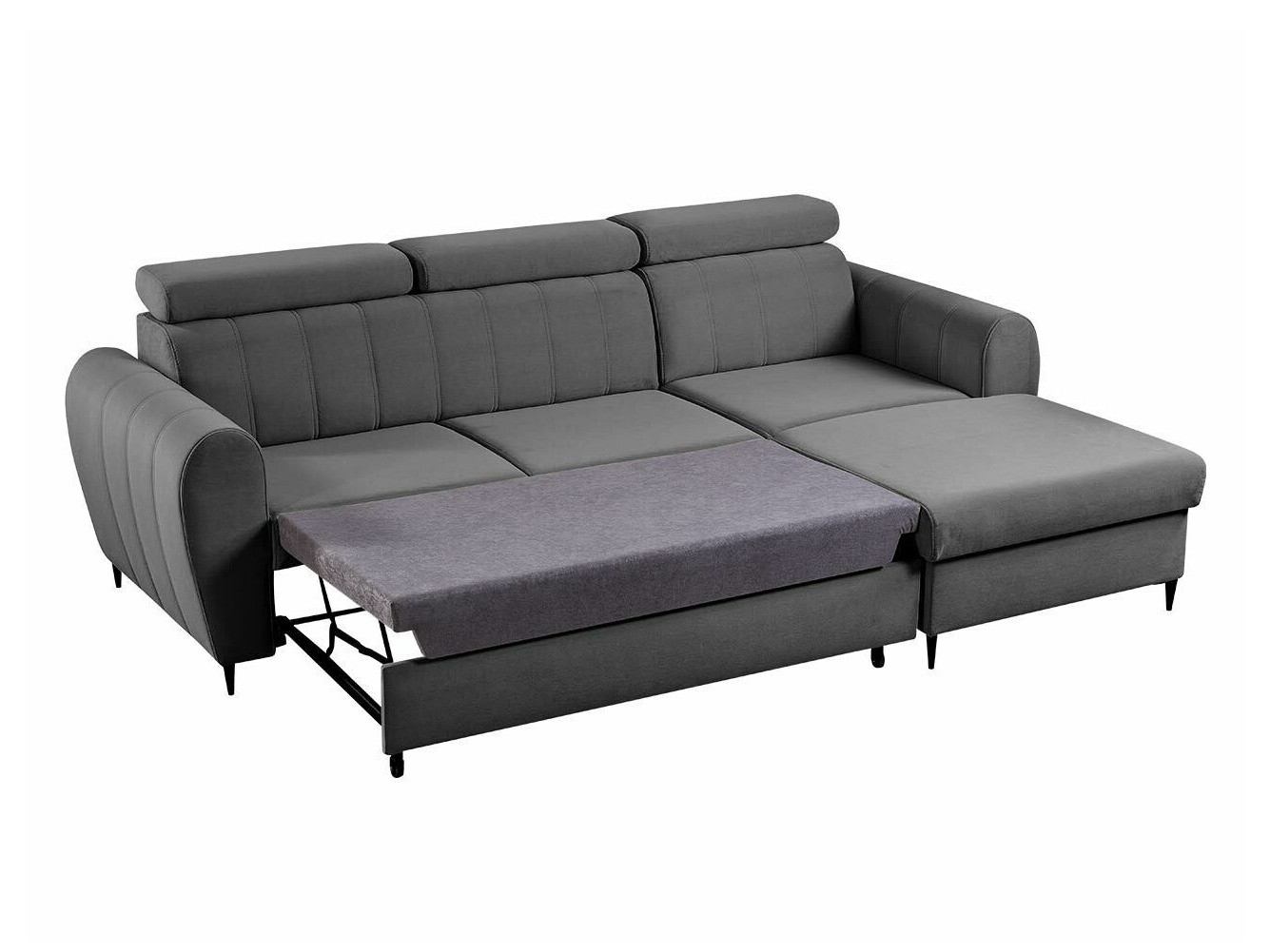 Nurgadiivan Temple 126 (Kronos 19)