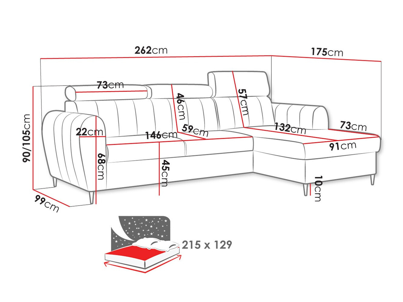 Nurgadiivan Temple 126 (Kronos 19)