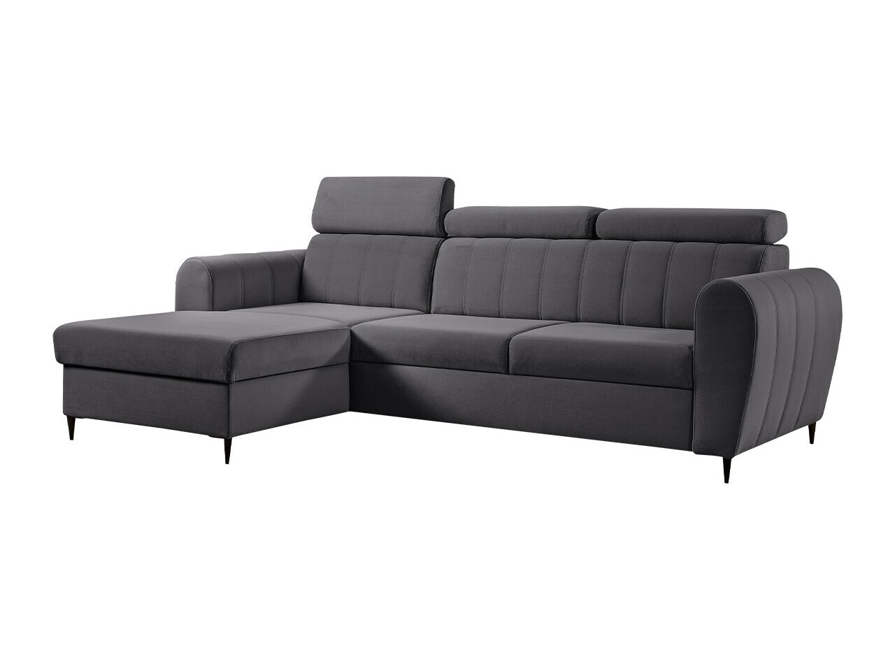 Nurgadiivan Temple 126 (Kronos 22)