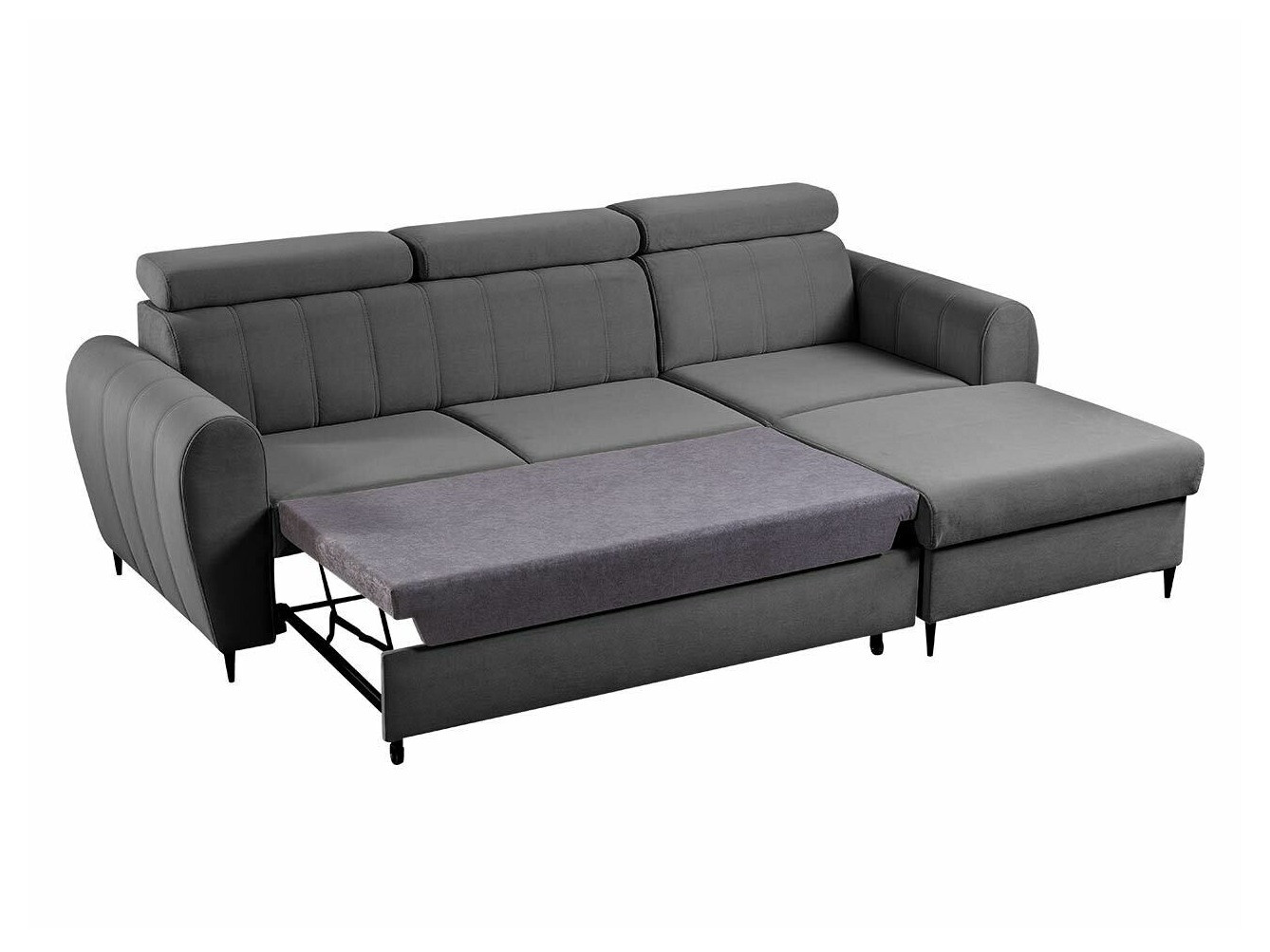 Nurgadiivan Temple 126 (Kronos 29)