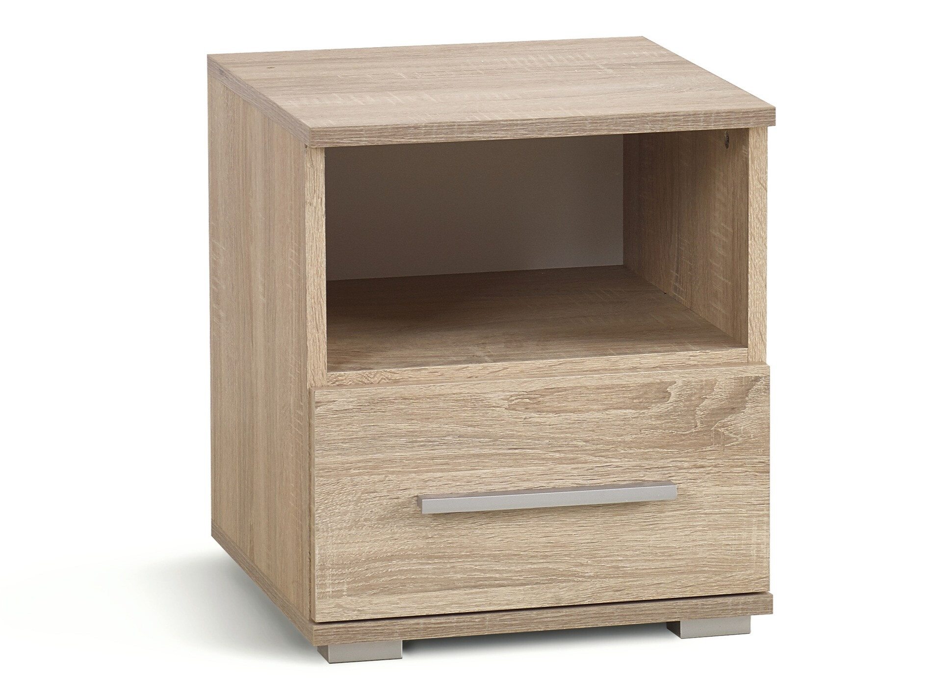 Öökapp Cirveso 111 (Sonoma tamm)