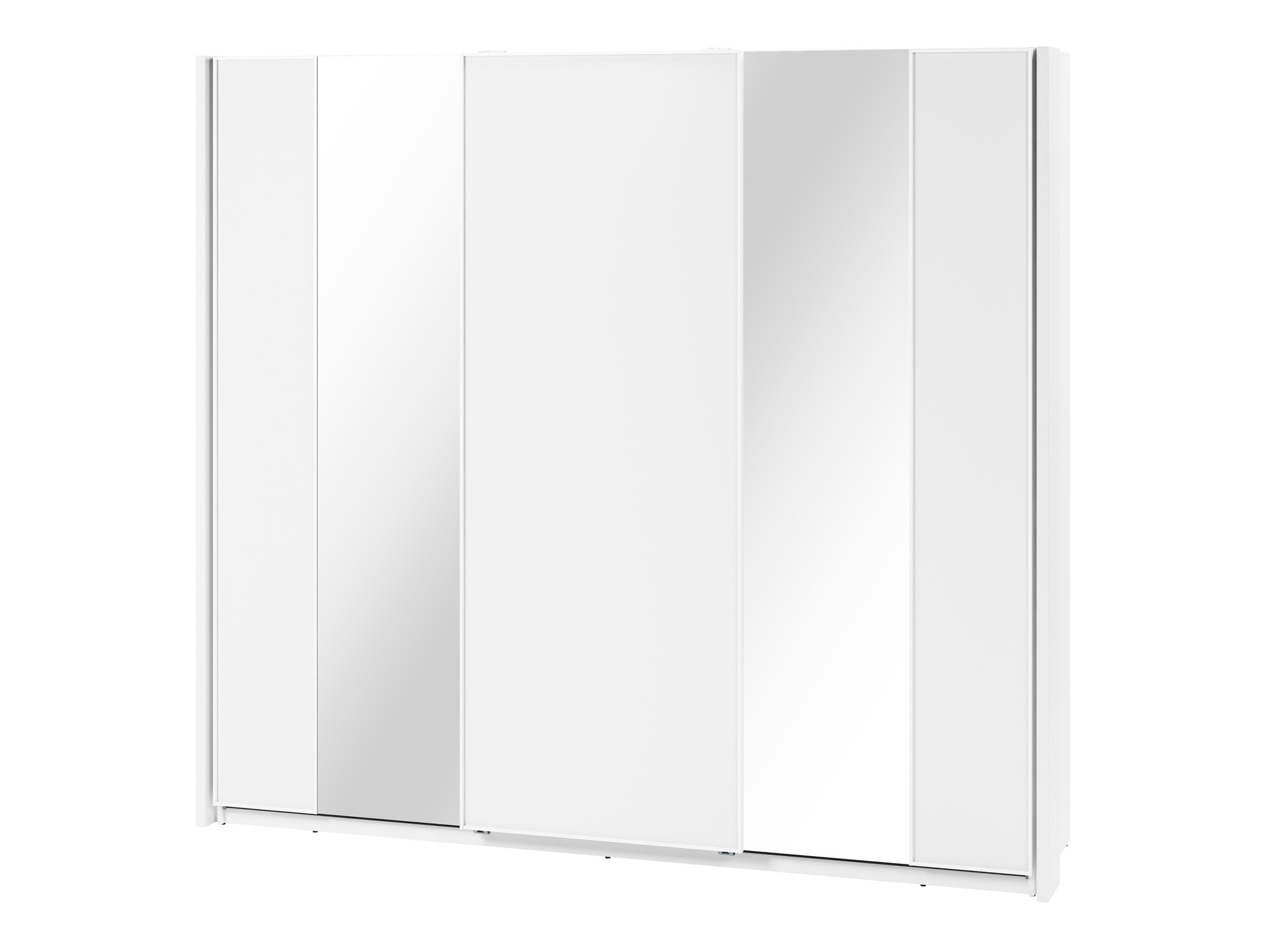 Riidekapp Fresno 138