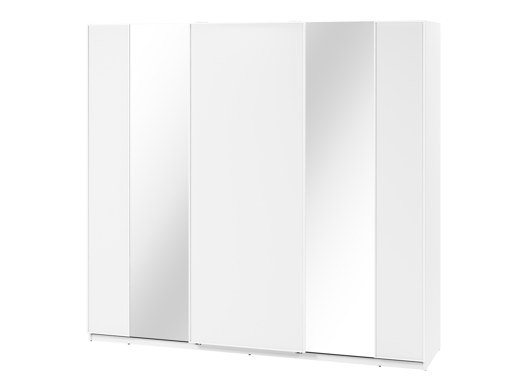 Riidekapp Fresno 138