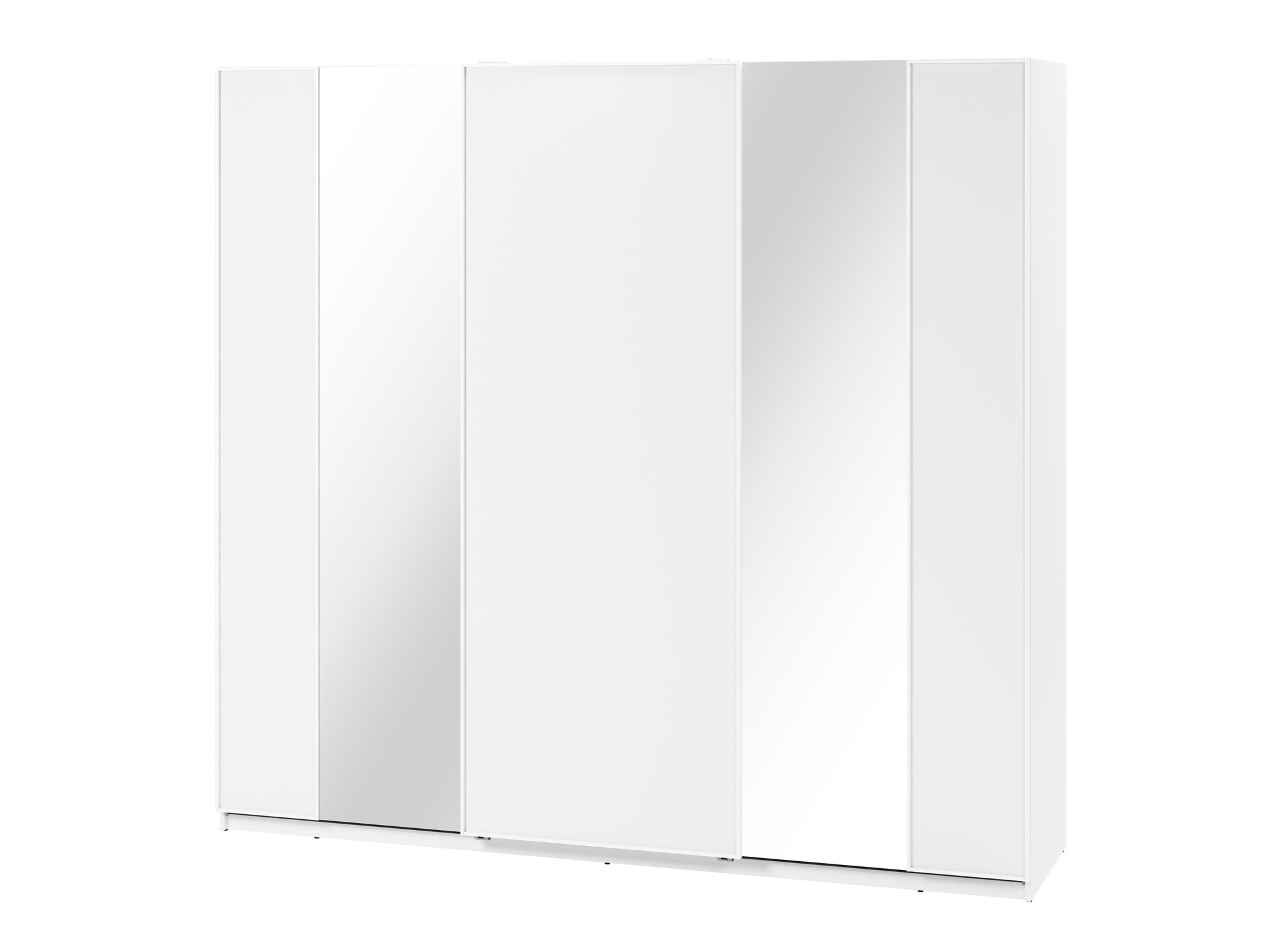 Riidekapp Fresno 138