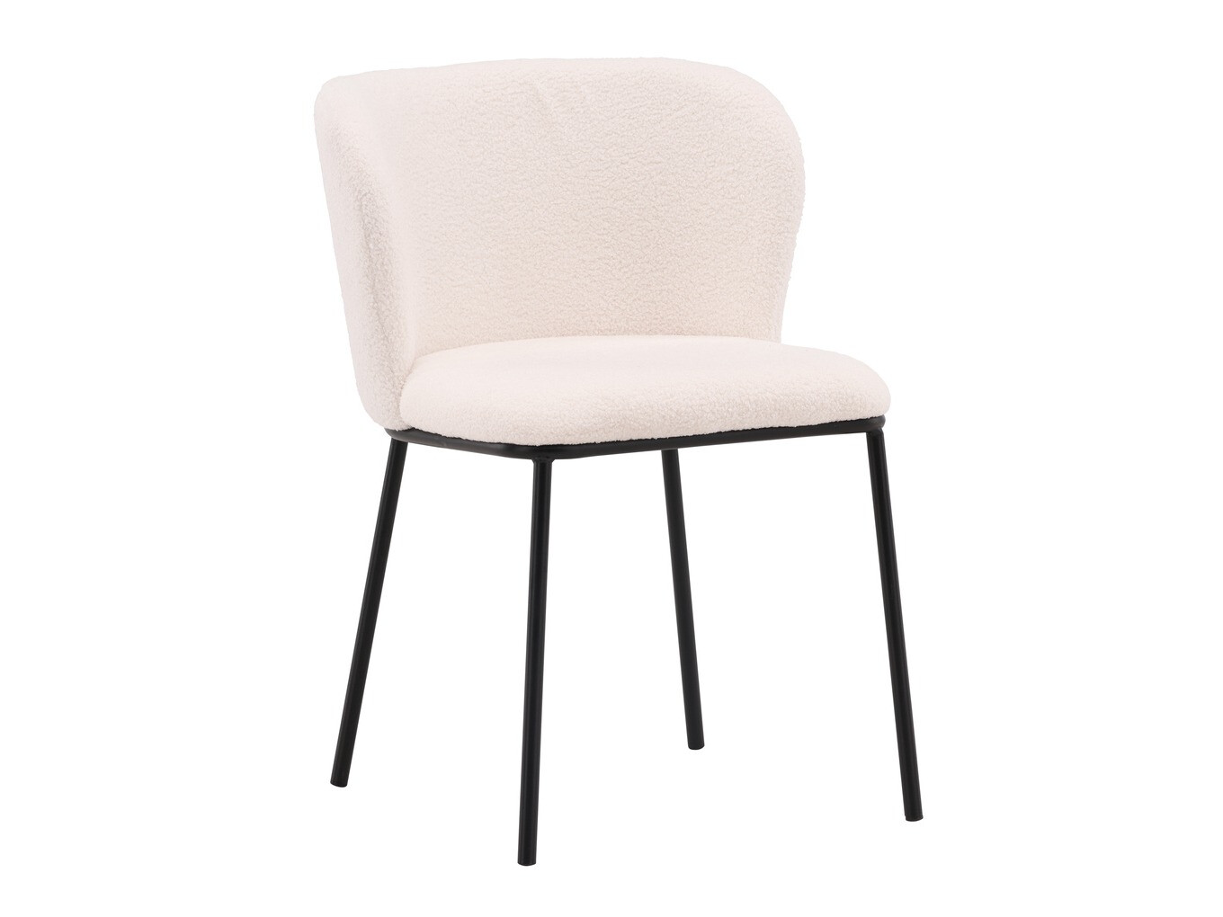 Söögitoakomplekt Dallas 4343