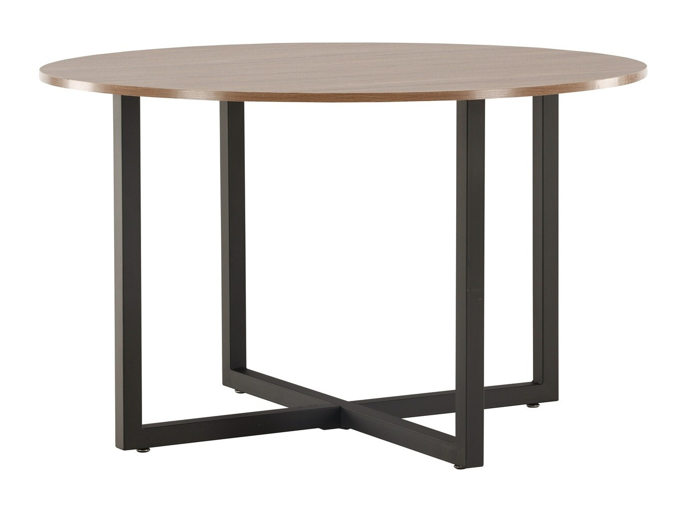 Söögitoakomplekt Dallas 4343