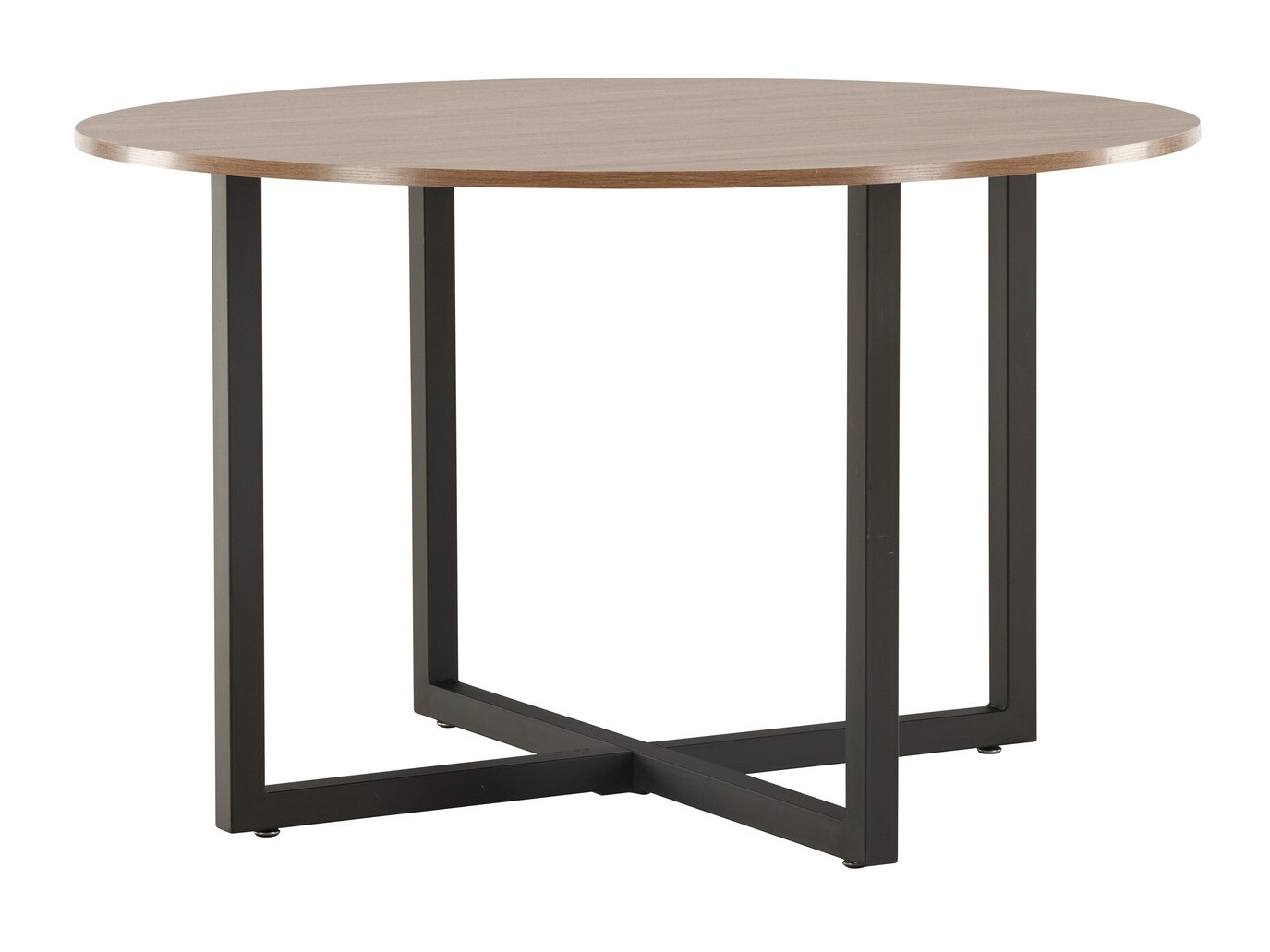 Söögitoakomplekt Dallas 4344