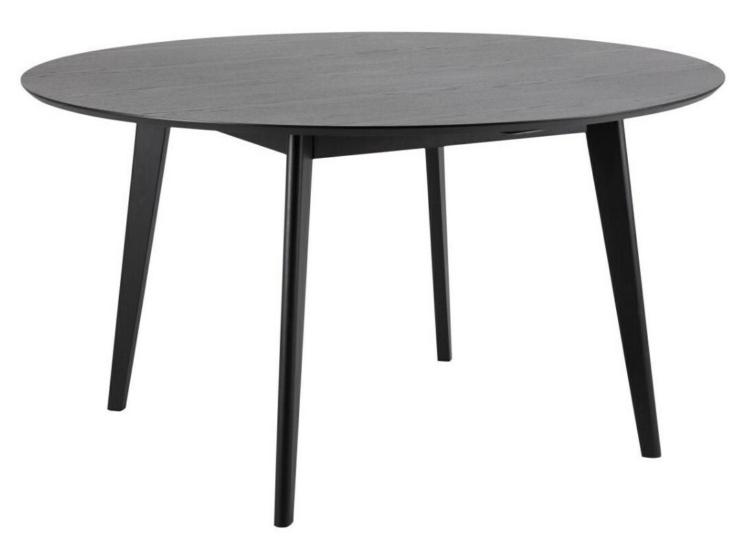 Söögitoakomplekt Norsica 505 (Beež + Must)