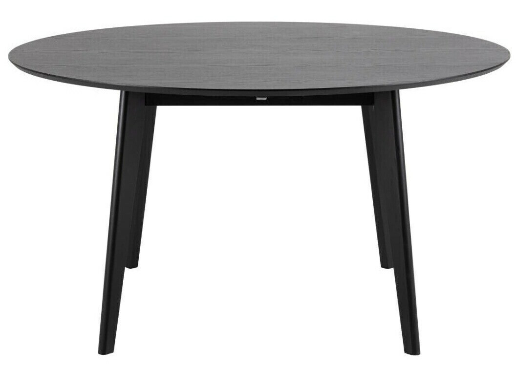 Söögitoakomplekt Norsica 505 (Beež + Must)