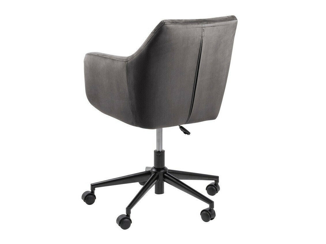 Kontoritool Norsica 267 (Tumehall)