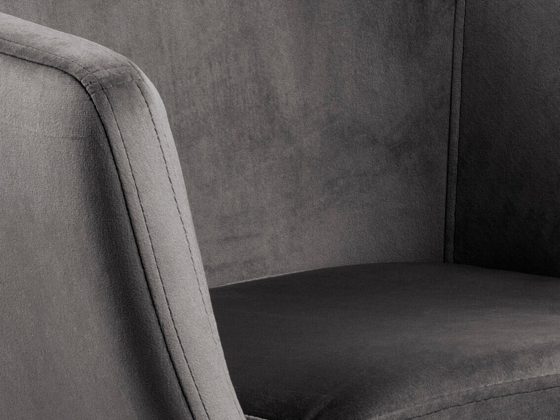 Kontoritool Norsica 267 (Tumehall)