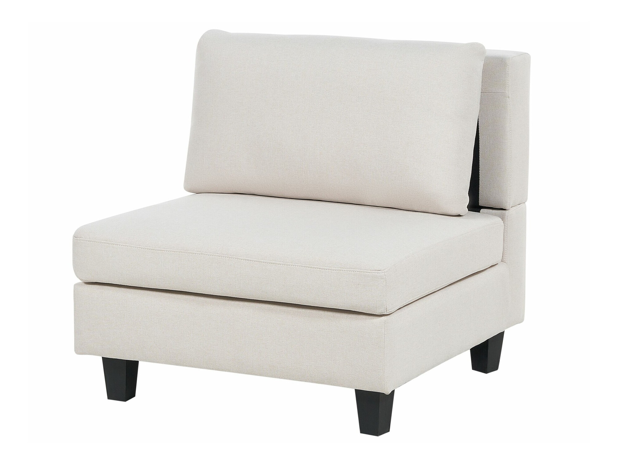 Mooduldiivan Elbmeli 100 (Beež)