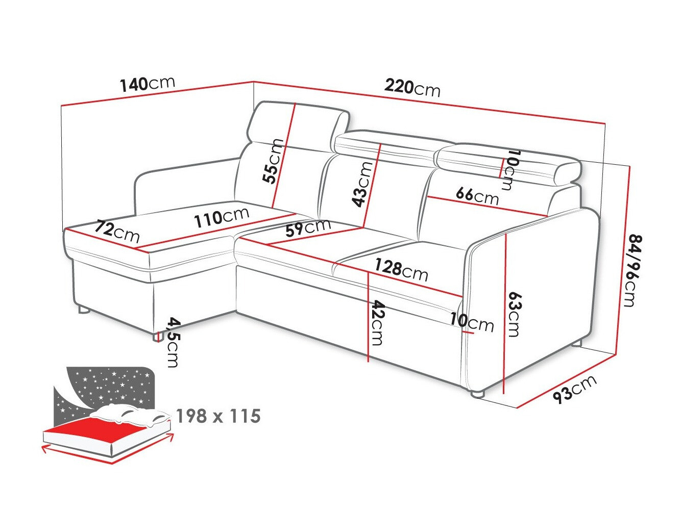Nurgadiivan Temple 127 (Enjoy New 3)