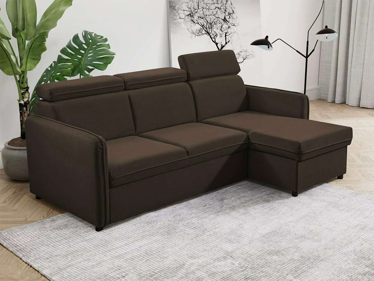 Nurgadiivan Temple 127 (Enjoy New 4)