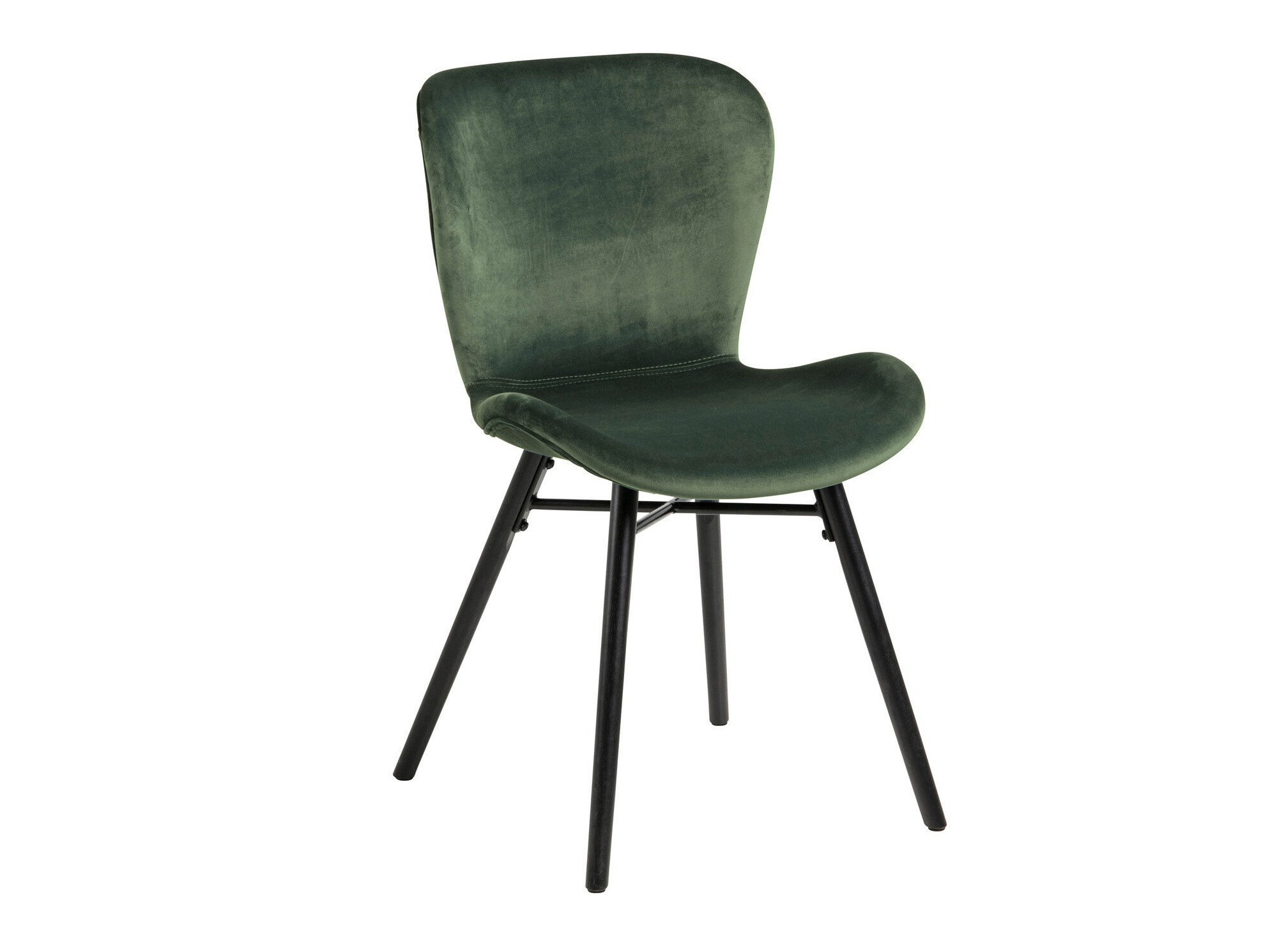 Tool Norsica 261 (Tumeroheline)