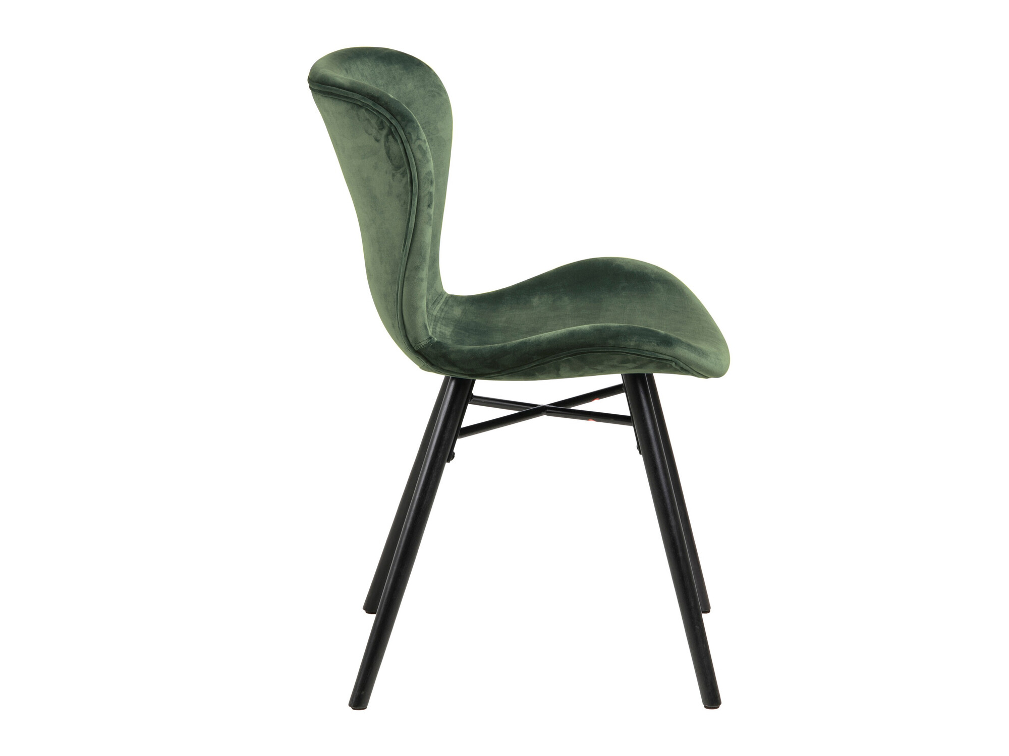 Tool Norsica 261 (Tumeroheline)