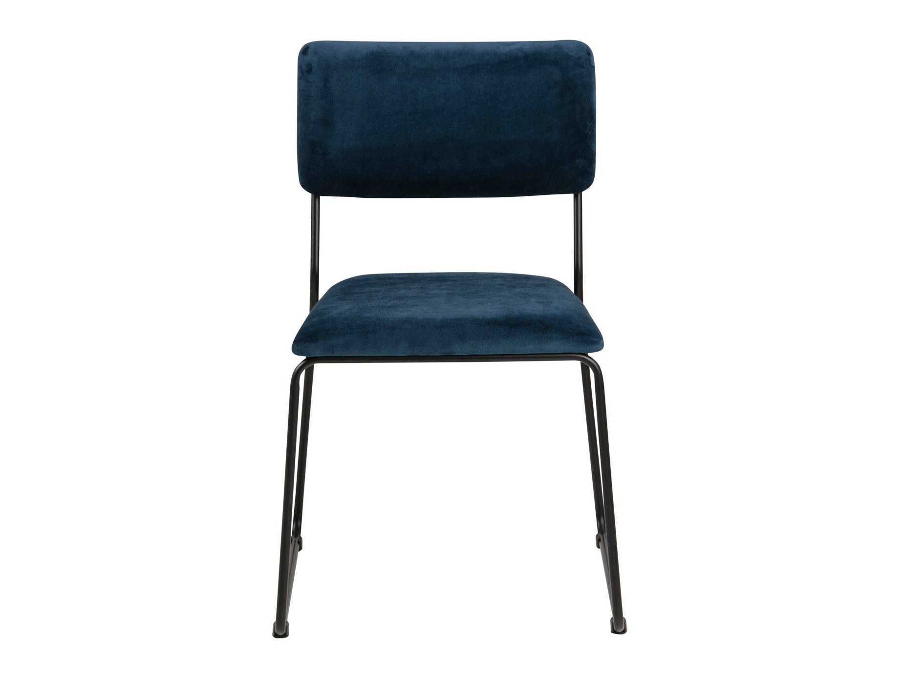 Tool Norsica 266 (Tumesinine)