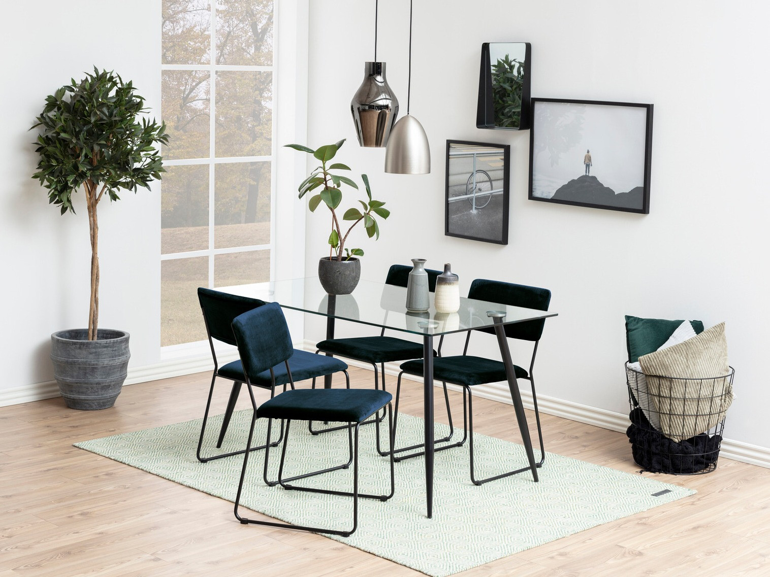 Tool Norsica 266 (Tumesinine)