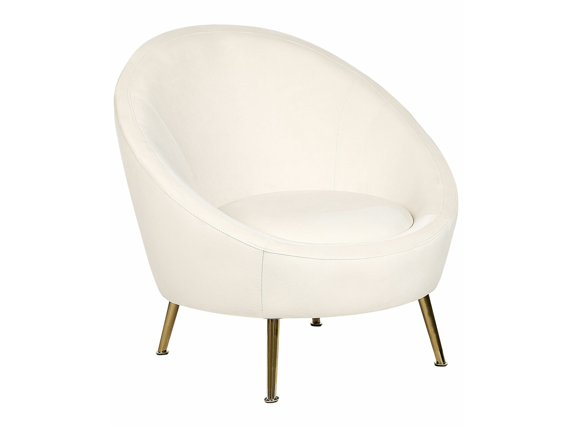 Tugitool Berwyn 1223 (Valge)