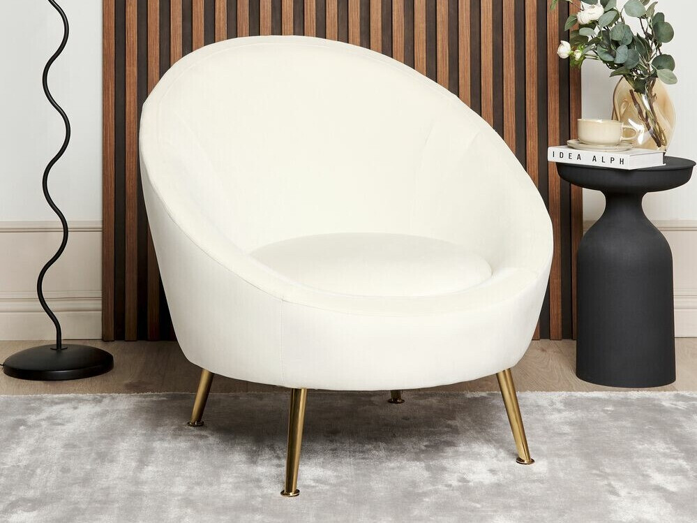 Tugitool Berwyn 1223 (Valge)